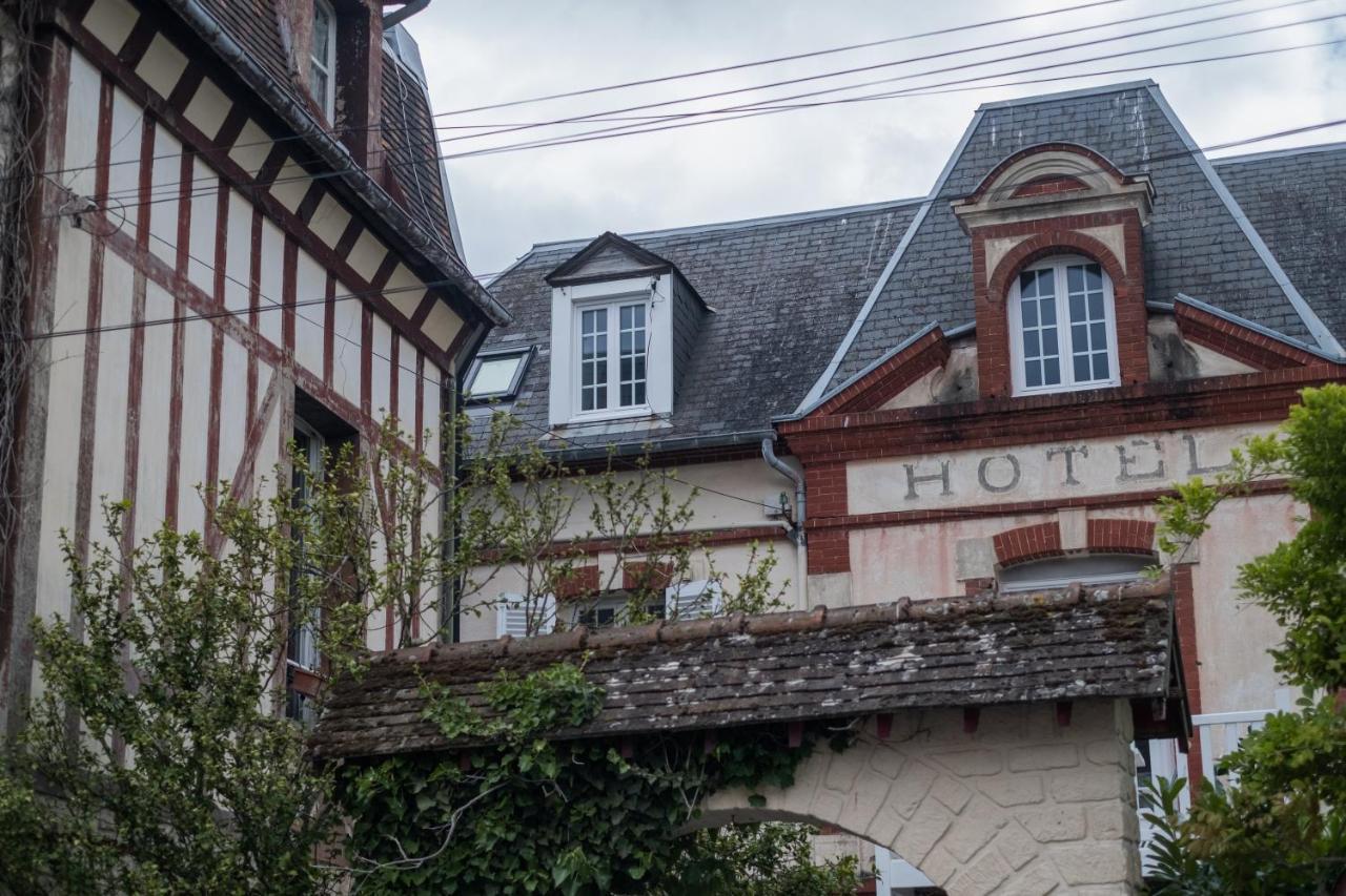 Apartment Cosy Chic Hyper-centre 4 Pers, 2 Bedrooms , 2 Sdb, Terrasse, Wifi